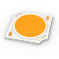 Мощный светодиод ARPL-31W-TFA-1919-Warm2700-90 (36v, 830 mA) (Arlight, Power LED 19х19mm)