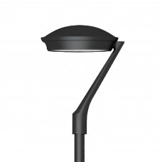 Светильник OXOR-ORNE-G2-500x600-35W Day4000 (BK, 120 deg, 230V) IP65 (Arlight, IP65 Металл, 3 года)