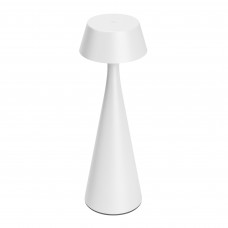 Светильник SP-TOMMY-TAB-2W Warm3000-MIX (WH, 154 deg) (Arlight, IP54 Металл, 2 года)