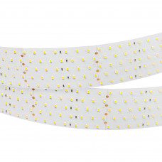 Лента RT 2-2500 24V Cool 8K 5x2 (2835, 875 LED, LUX)