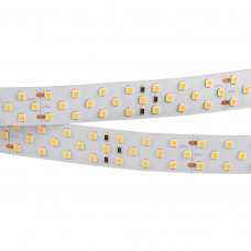 Лента RT-A252-19mm 24V Day4000 (27 W/m, IP20, 2835, 5m) (ARL, Открытый)
