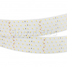 Лента RT 2-2500 24V Warm3000 5x2 (2835, 875 LED, LUX)