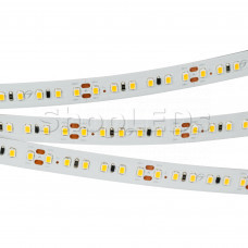 Лента IC-A120-12mm 24V Warm3500 (9.6 W/m, IP20, 2835, 20m) (Arlight, 9.6 Вт/м, IP20)