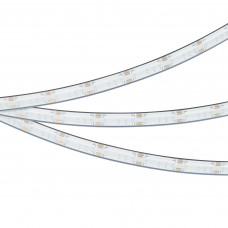 Лента герметичная CSP-PFS-X540-12mm 24V RGB (15 W/m, IP68, TWP100, 5m) (Arlight, -)