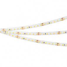 Лента герметичная RTW-SE-A120-5mm 24V Warm2700 (9.6 W/m, IP65, 5m) (Arlight, -)