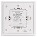 Панель Rotary SR-2835DIM-RF-UP White (3V, DIM), SL019485