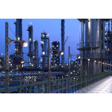 Светильник LED ЖЕЛУДЬ 2.0 Ex 40Вт 5200лм 4000К IP67 КСС Д  Array (6540Ex)