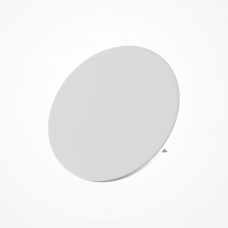 Настенный светильник (бра) Maytoni Parma SLC123-WL-02-3W-W