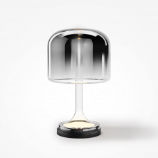 Настольный светильник Maytoni Spirito SLMOD286TL-L18B3K