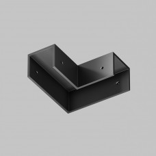 Комплектующие для уличной трековой системы Maytoni Комплектующие для уличной трековой системы Elasity IP SLO-TR001-AC90