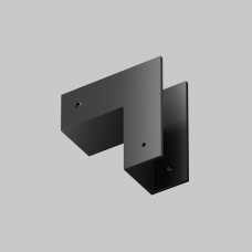 Комплектующие для уличной трековой системы Maytoni Комплектующие для уличной трековой системы Elasity IP SLO-TR001-OC