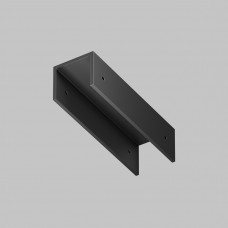 Комплектующие для уличной трековой системы Maytoni Комплектующие для уличной трековой системы Elasity IP SLO-TR001-SC180