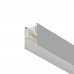 Шинопровод накладной/подвесной Maytoni Technical Busbar trunkings Gravity SLTRX010-413W