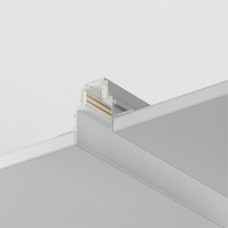 Шинопровод встраиваемый Maytoni Technical Busbar trunkings Gravity SLTRX010-423W