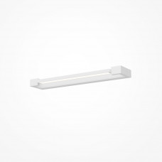 Подсветка Maytoni Beam SLMIR265WL-L8W4K