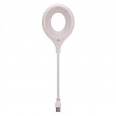 USB-ночник светодиодный REXANT