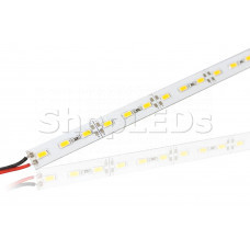 Светодиодная линейка SMD5630, 18W, 72Led, IP20, 3600 Lm (белый 5500K)