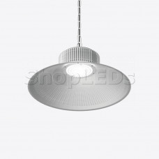 Складской светодиодный светильник ЗАРЯ SL-NY02-150W 6500K (19500Lm,IP40,PF>0.9)