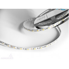 Светодиодная лента LP IP22 5050/60 LED (синий, standart, 24)