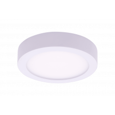 Светильник DesignLed KH SL00-00007788 KH-R120-9-WW