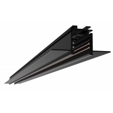 Шинопровод встраиваемый SY-LINK SL00-00013567 SY-LINK-20T2S-2-BL