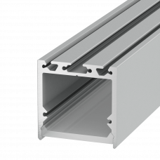 Профиль алюминиевый DesignLed LS.3535 SL00-00001081 LS.3535