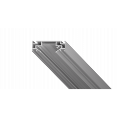 Алюминиевый профиль SWG Pro SL00-00022510 CAT-TR2-SL