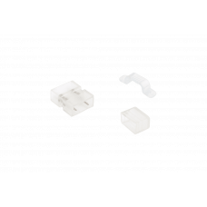 Коннектор для ленты SMD-3014 220 вольт SL00-00001760 CN-LT4